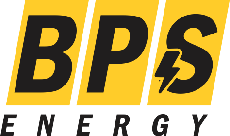 BPS Energy